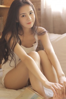丰满人妻被黑人入侵